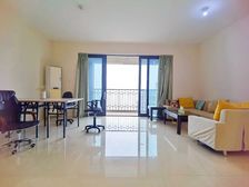 渝中区 重庆天地人和 成熟小区 精装看江大三房