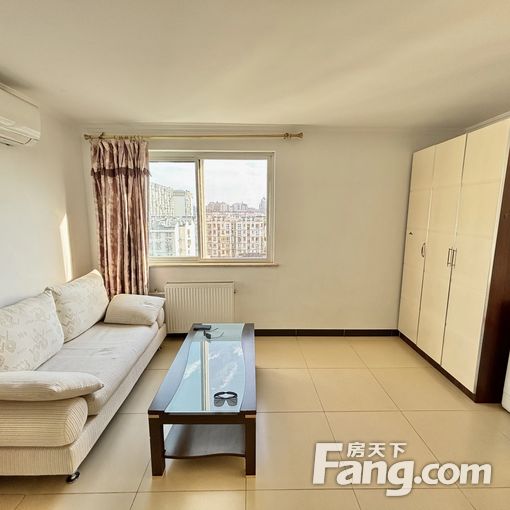  ������ ����С�� ��˾�װ���� ������������� 