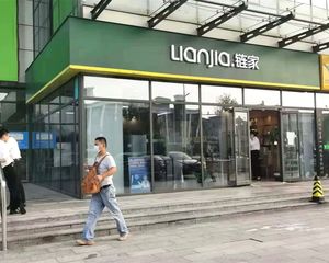 石景山鲁谷路 台湾街 总价320万 可个人买 停车方便