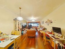 兴荣苑,南北通风2房2厅2卫,15号线,创邑边上