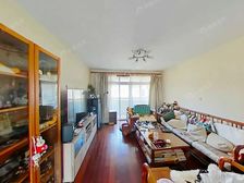 春申·都市宜家·3室·2厅