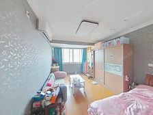 和平小区一房,15号线,总价便宜,挂户口SHOU选