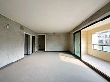 香港置地光环商圈旁,一梯一户大平层,朝南通透,9.10号轻轨