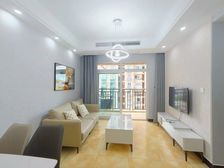 万达旁精装1房出售 价格可谈