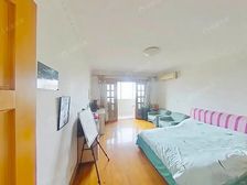 楼间距大,隐私性好,南北卧室。厨卫全明户型正气,诚意出售