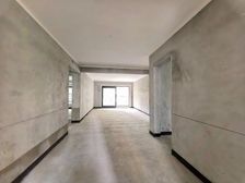 业主真去外地发展了,你晓得安心卖撒。