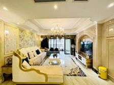 必看好房 巴国城纯洋房社区 豪装 业主诚心出售 近轻轨