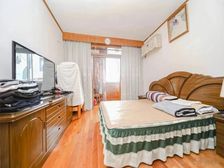 新上长陇苑 南北通 全明户型 采光好 双轨交 售后公房