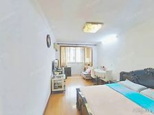 总价笛 全明户型好 老房东委托 看房方便提前约