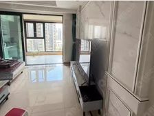 二手房￥零￥中介费全成都资产处置收1%(成功付费) 图片来