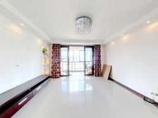 士林华苑历史更新黄/金地段 2梯2户板式3房蓬莱二小