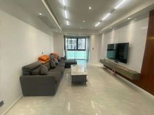 必看好房,几年难出一套!2005年品质小区,看房方便近地铁