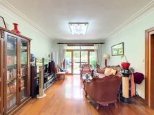 龙兆苑3室南朝向1300.00万元/套出售