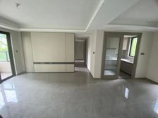 80万二手房￥零￥中介费全成都资产处置收1%(成功付费)