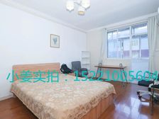 中间套一房一厅丨小区钟心位置丨书包可用丨诚意出售