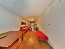 房.天.下中介fei双方各0.5% 3楼 南北大H 满5年