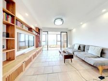 老西门新苑抬腿就是新天地 南排精装2房 对梅溪+大同 价格好