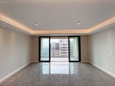 莱蒙城对面 新城华宇悦隽公馆全新精装四房二卫 价格可谈