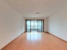 老西门新苑空关诚意出售有钥匙随时看房 有产权车位价格可谈