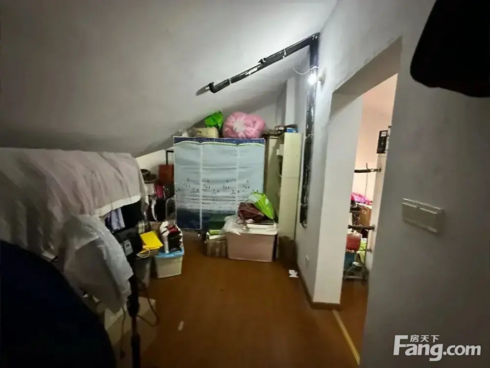 室内图