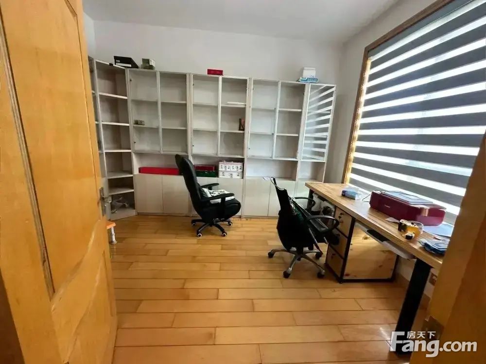 室内图