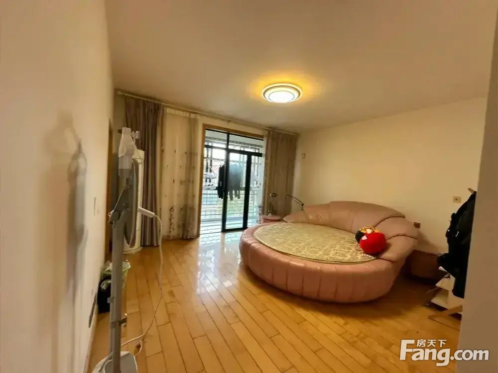 室内图