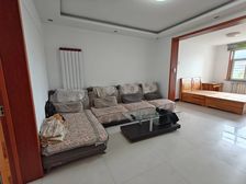 急售 牛佐六中 和平嘉园 步梯四楼 带21平小房 老证