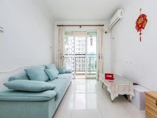 深中 锦绣江南4期 稀缺户型 价格不要设限 随时看房