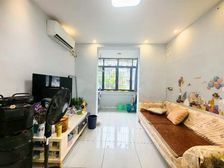 BS+精装修,爬4楼+孩子可用+大溪沟