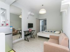 新上架,精装修,友邻公寓给您一个温暖的家,价格可谈,诚心卖