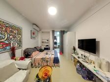 万水千山总是情,看房找我行不行!从业八年,哪里都熟悉!