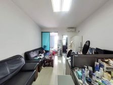 学府空置,安静方位,业主诚心卖,看房联系