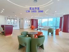 国贸CBD丨WWT世界财富(原sk大厦)丨中环世贸丨银泰中心