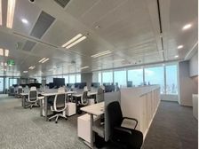 精装修 带家具 高区 启皓中心 地标建筑 繁华商圈 特价房