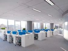 三元桥燕莎启皓中心平安国际金融中心佳程广场3200平写字楼