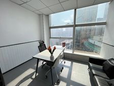 (电商美团小店)24可上下楼,小户型租金全包,可注册!