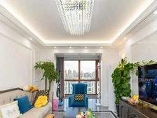 外国语书包 近新城9号线地铁 采光没问题 适合刚需客户