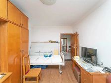 众里寻房千百度,蓦然回首,那房就在我店处,小熊精选有钥匙双南