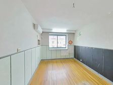 长桥三村 高楼层视野无遮挡 南向采光好 交通便捷 临地铁