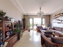 中··介··费··共1··个··点 带露台景域名邸 3室1厅