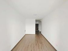 随时可看明湖壹品苑精装2居 总价税费低交通便利