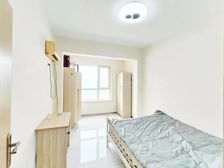 这样好的房子,你还要继续观望,等错过再后悔莫及吗