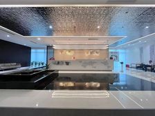 前海小独栋 免租期8个月 深港基金小镇2000平 可冠名