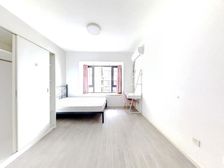 央湖名邸二期 3室2厅 南