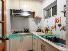 14#轨交+百联中环商圈,振光大厦3室,满5,看房方便。