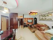 奢华的房源,朴实的价位,您为此停留而选择!