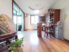 又上了套好房子!156.00平米