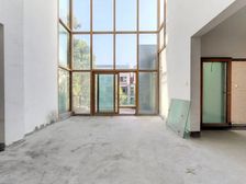 枫情水岸 4室1厅 235.67平