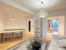 精装修南北通、三房两卫、闹中取静、交通便利配套齐全