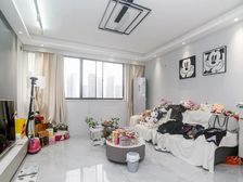 五星好房 品质物业 业主诚售 价格好谈 看房随时 精装修 拎